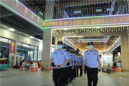 德州刑事业务律师咨询，守护公正，法治建设的坚实后盾