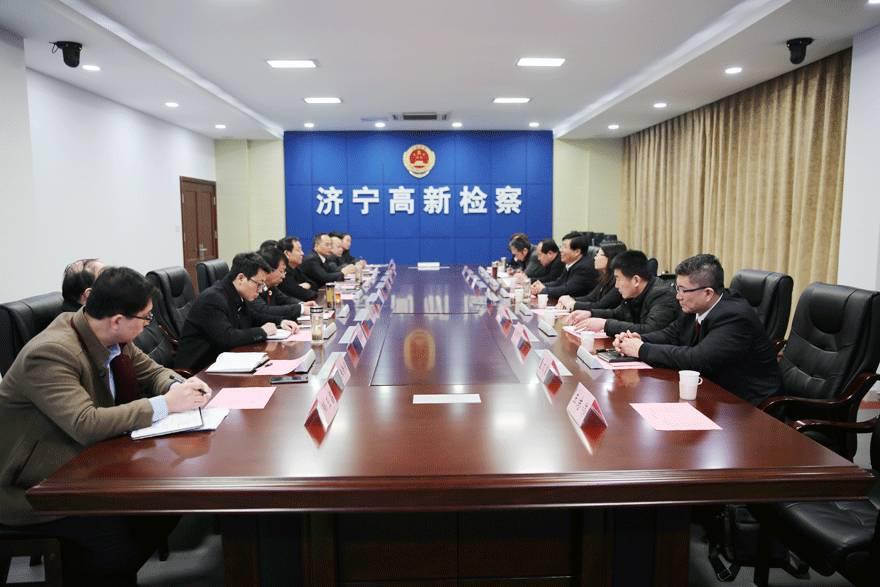 德州刑事业务律师咨询，守护公正，助力法治建设