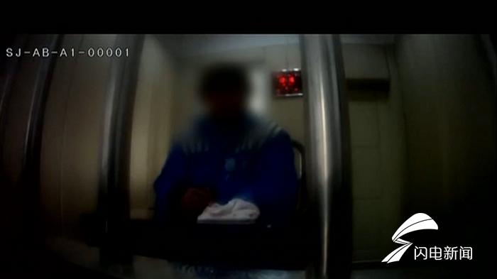 德州刑事业务律师咨询，守护公正，助力法治建设