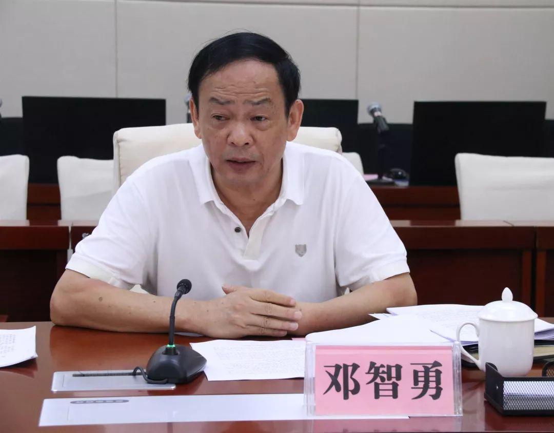 重庆南岸婚姻律师费用详解