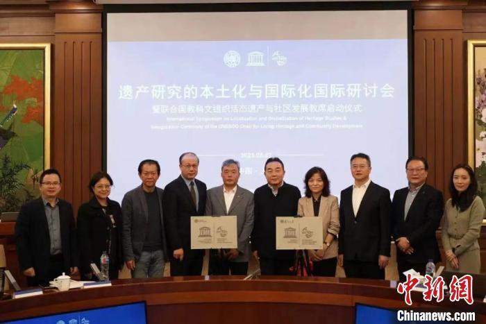 相山区财产分割律师咨询解析，法律指导助你明智决策