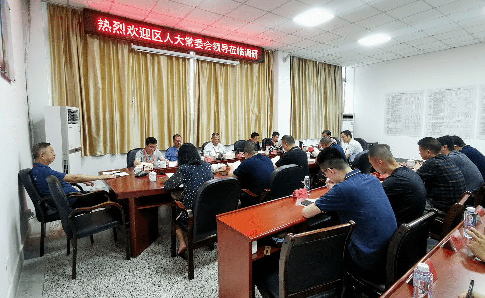 关于相山区财产分割律师咨询的文章