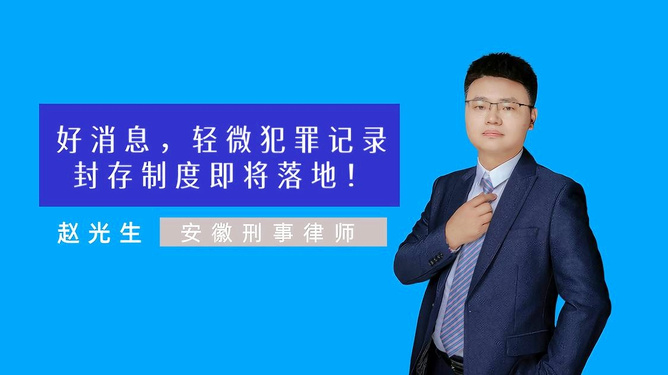 固安县刑事律师咨询，专业引导，守护公正正义之路