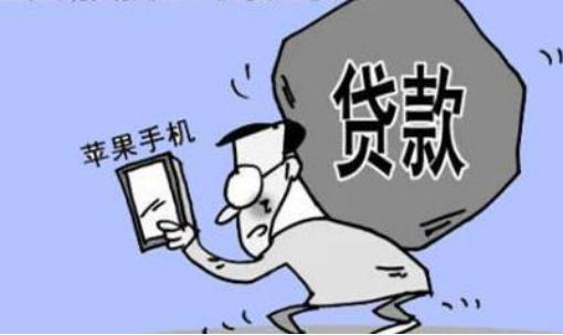 北京合同违约案律师预约，专业法律服务助力合同维权