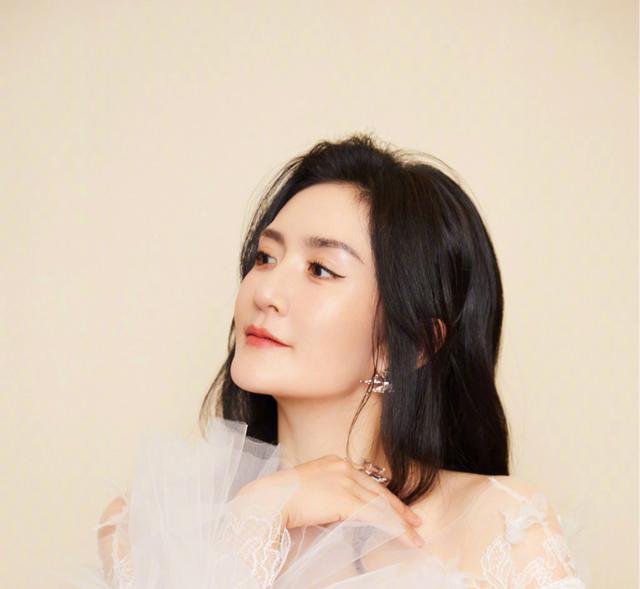 北京合同违约案律师预约，专业法律服务助力合同维权