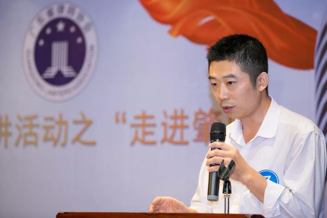 广东刑事律师推荐，专业能力与信誉的双重考量，寻找最佳刑事律师选择