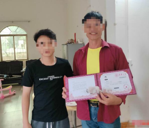 广东正规刑事律师哪个好，专业能力与信誉的双重考量