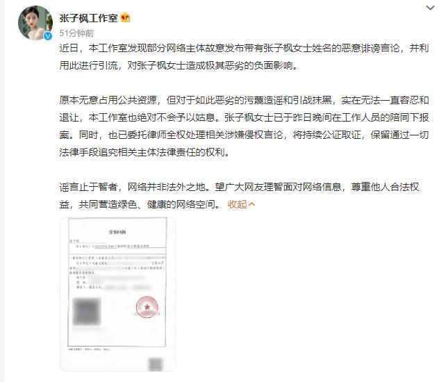 姐姐可以办理律师委托吗，关于律师委托的探讨