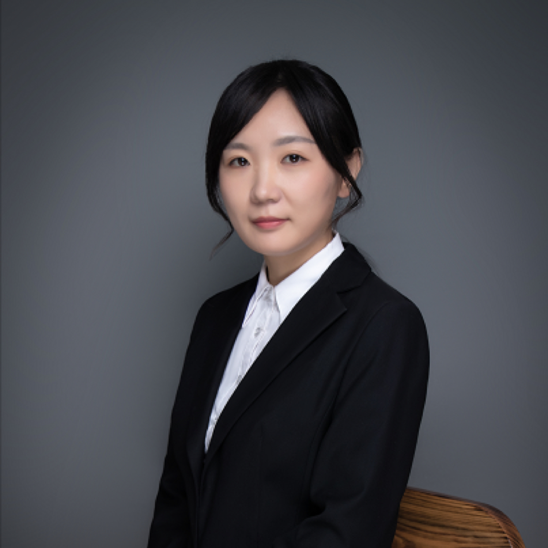 青岛保险官司专业律师解读法律，助力正义实现