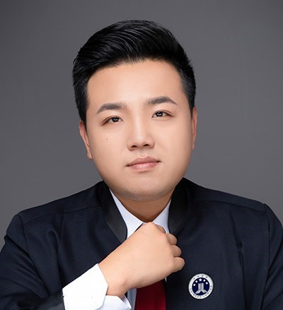 青岛本地保险官司律师，专业解读法律，助力正义实现