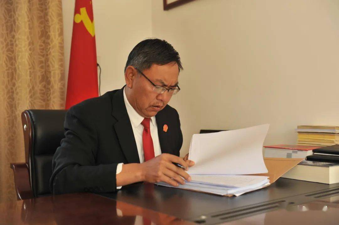 云南洱源专业律师费用详解