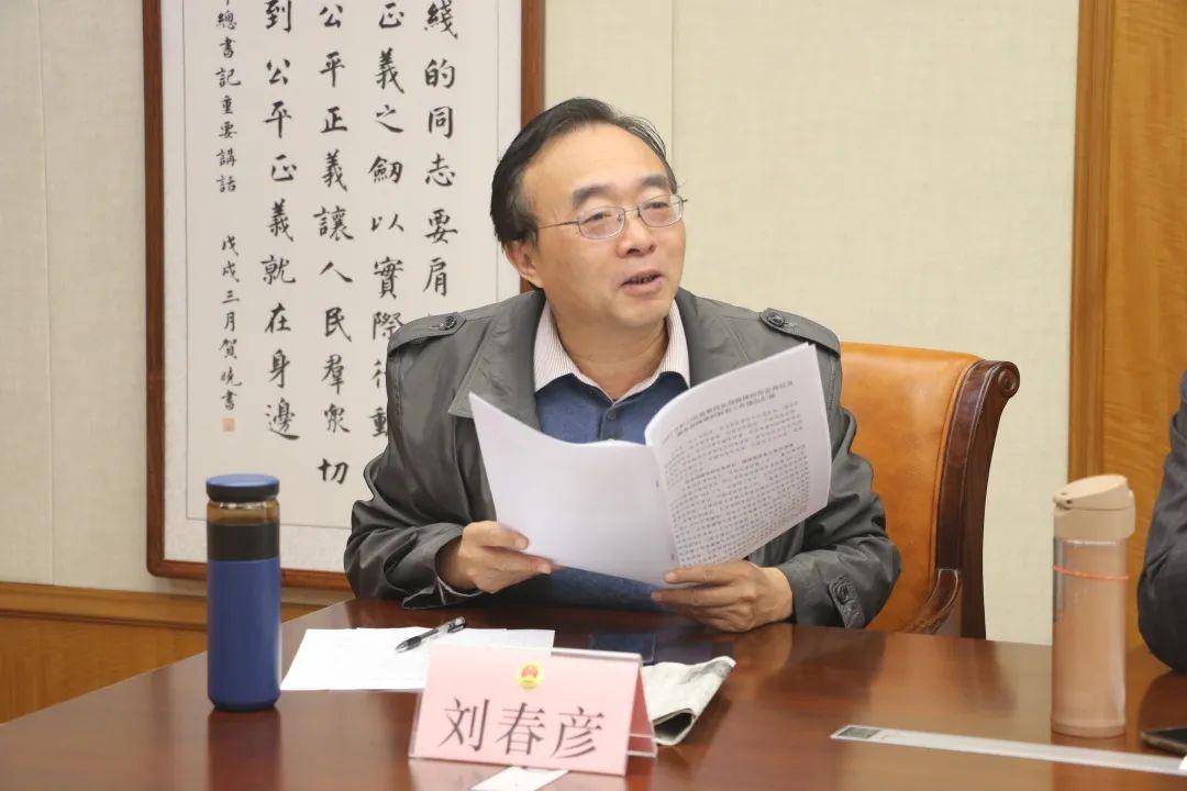 虹口网上律师联系电话，法律服务在线，便捷您的生活