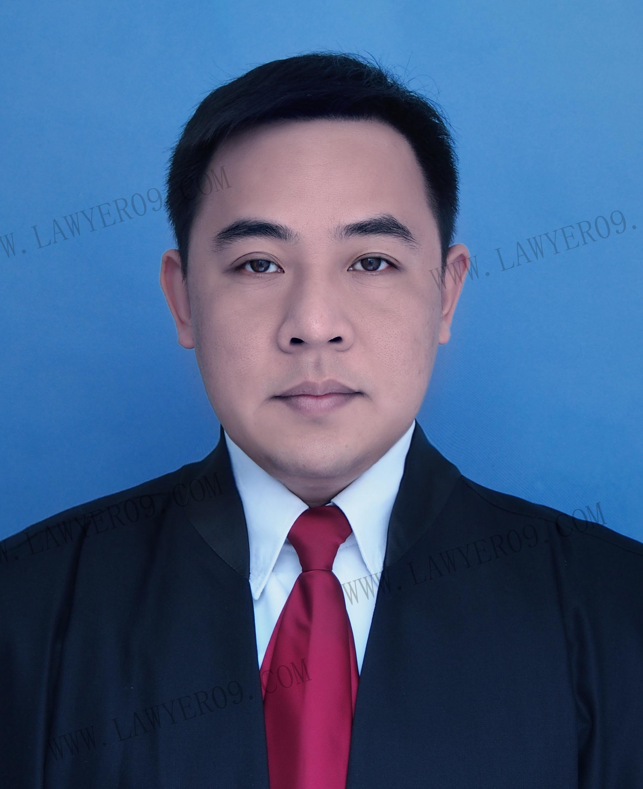 浙江台州保释律师收费，解析与探讨