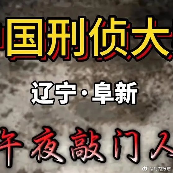 阜新犯罪律师费用解析