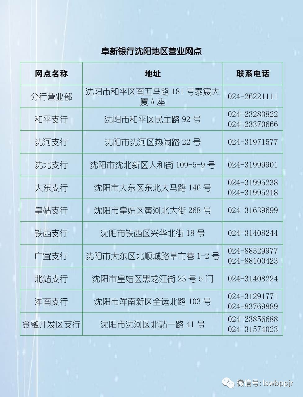 阜新犯罪律师费用解析