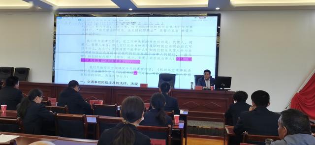 北京密云区婚姻纠纷律师角色与重要性解析