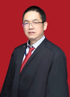 北京密云区婚姻纠纷律师的角色与重要性