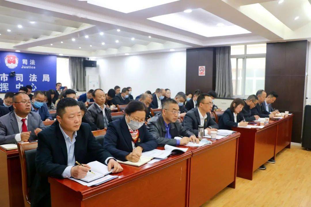 陕西省律师司法整顿，重塑法治精神的实践之路