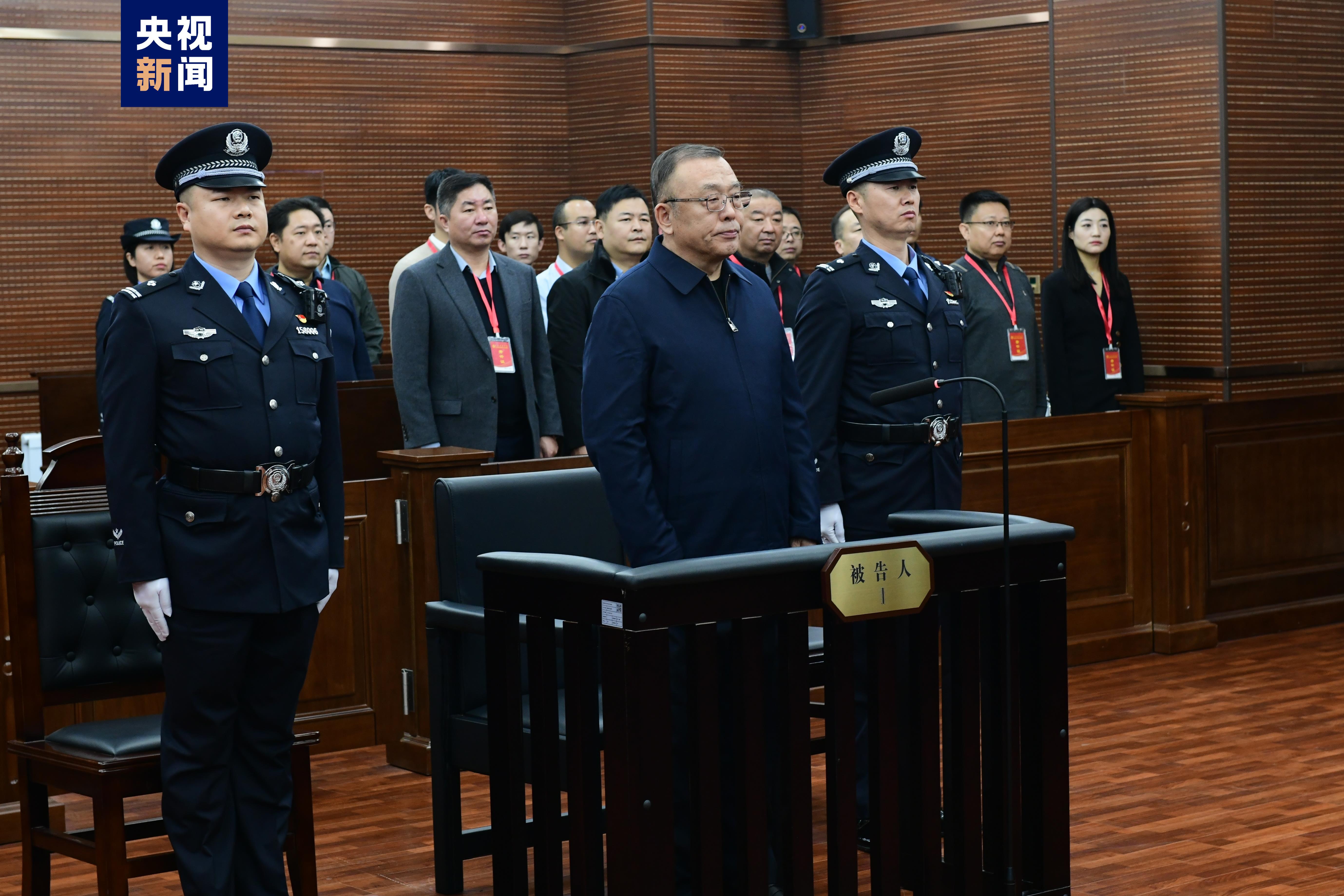 临海刑案律师深度解析，专业团队提供全方位法律服务