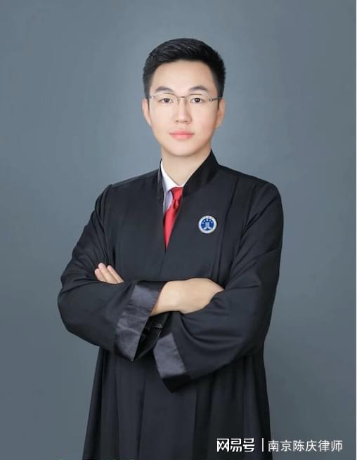 衡水知名合同律师公司，专业法律服务，全方位守护合同安全