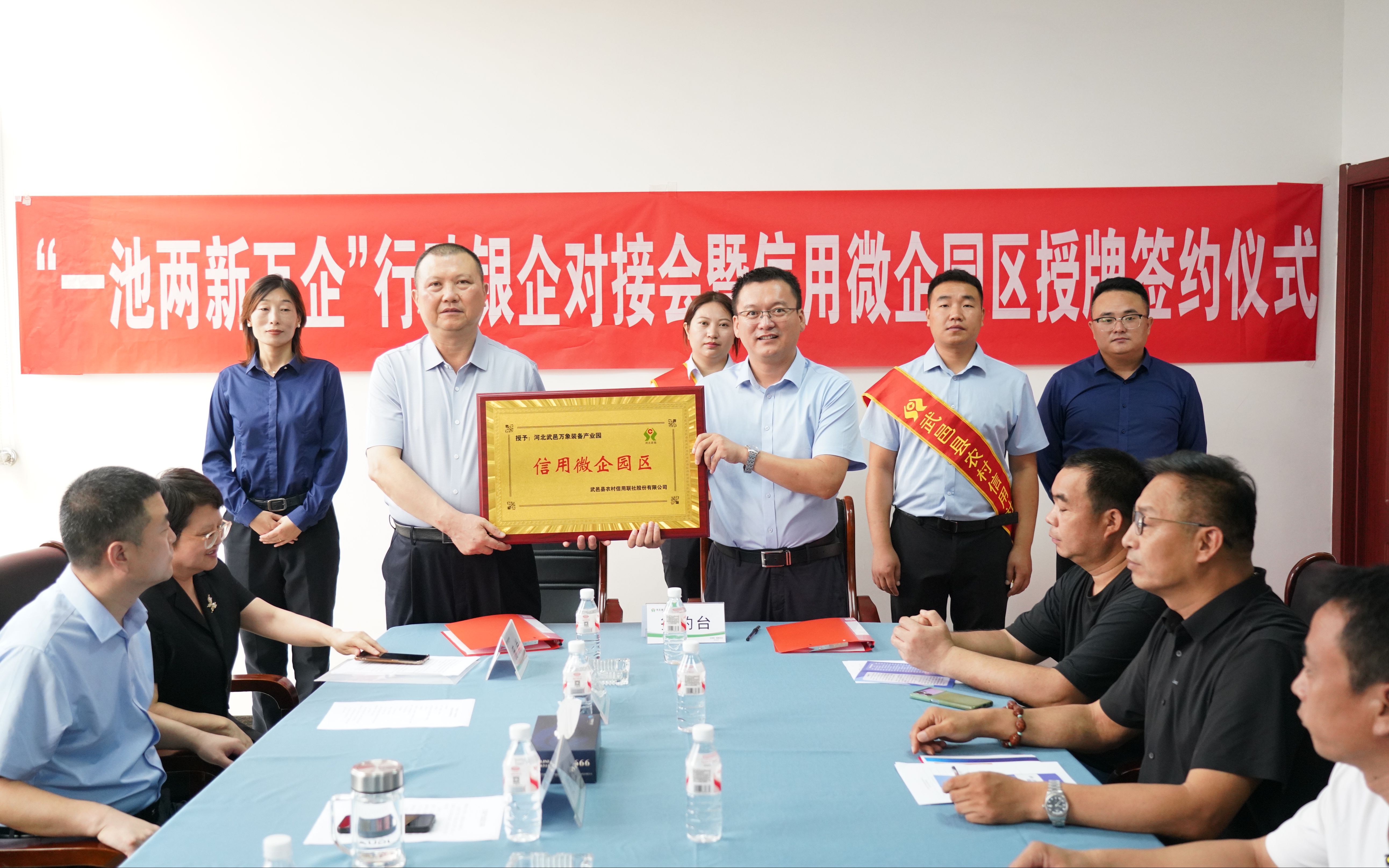 衡水知名合同律师公司，专业法律服务，守护合同安全