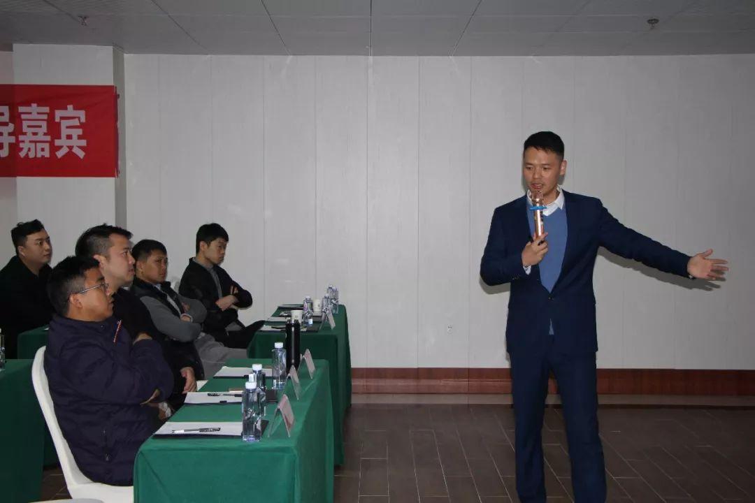 池州工程律师顾问之选，专业、信誉与服务的全方位考量