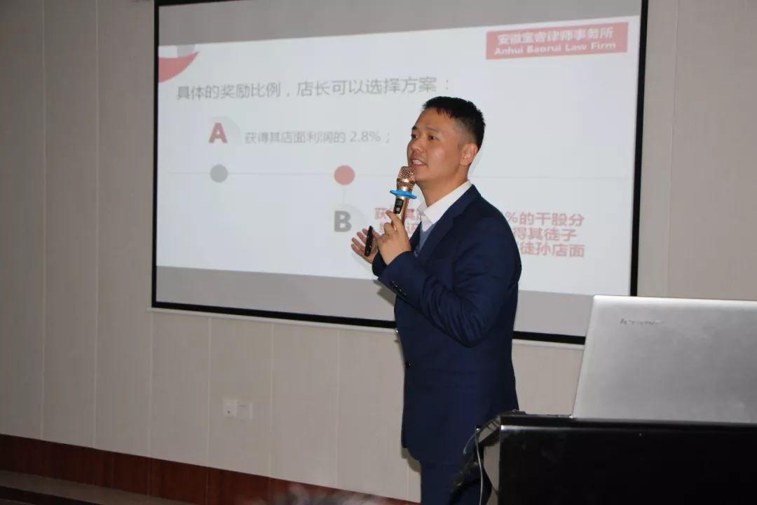 池州工程律师顾问的选择，专业、信誉与服务的综合考量