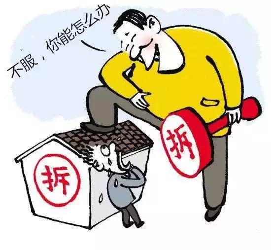池州工程律师顾问的选择，专业、信誉与服务的综合考量