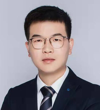 阜阳周边债务律师咨询，解析债务纠纷，维护合法权益