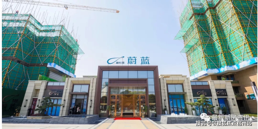 湛江律师电话咨询解决法律纠纷新途径