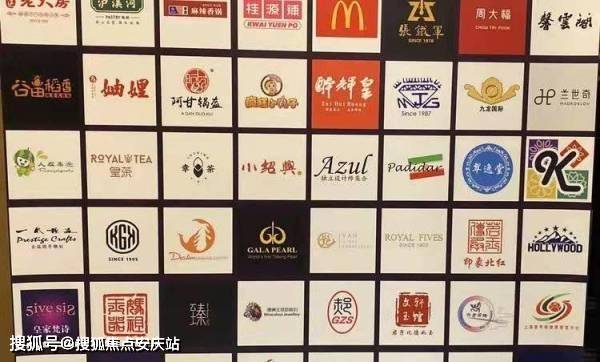 湛江打官司律师电话咨询，解决法律纠纷的新途径