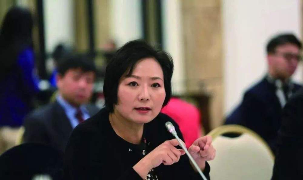大同离婚律师哪家强？解析法律服务市场与优质律师选择攻略。