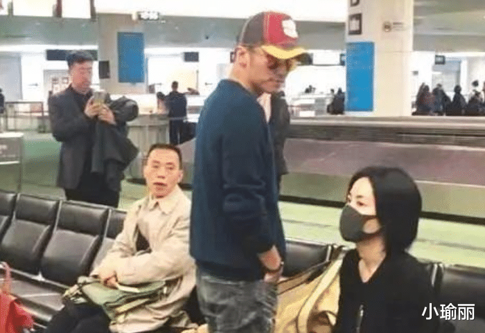 大同擅长离婚律师哪家好——解析法律服务市场与优质律师的选择
