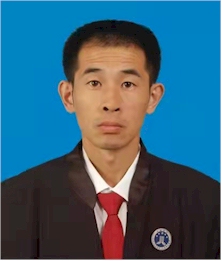 鹤庆财产纠纷律师排名及专业法律服务详解