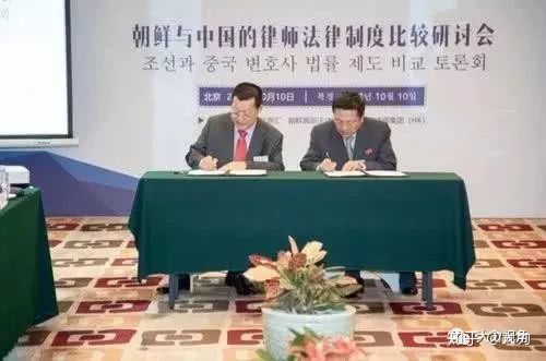 鹤庆财产纠纷律师排名及其法律服务解析