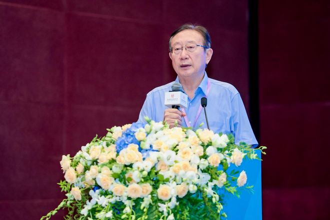 南阳周边方城刑辩律师，捍卫正义，专业铸就信任