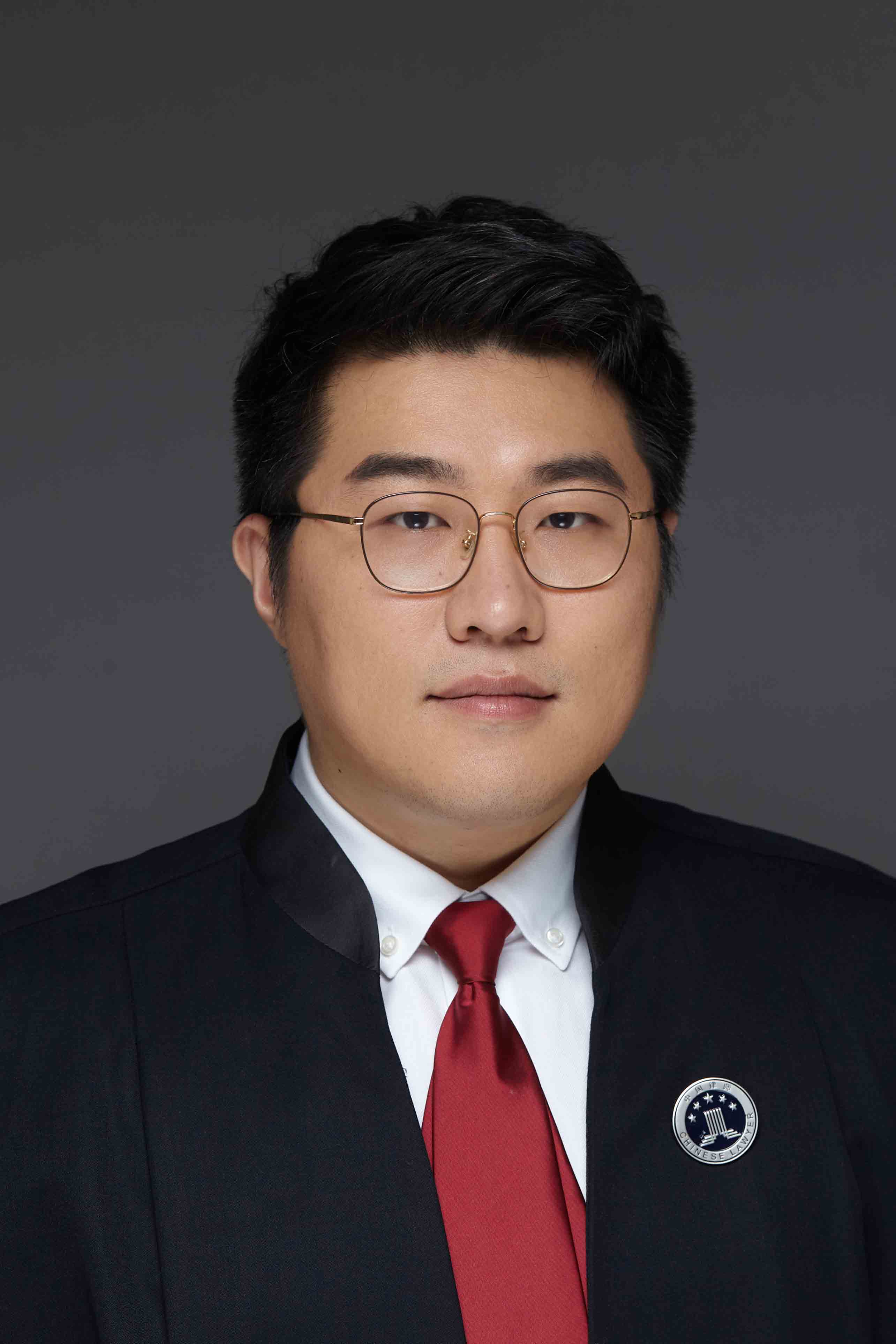 本溪办理刑事辩护律师，专业、高效、信誉至上