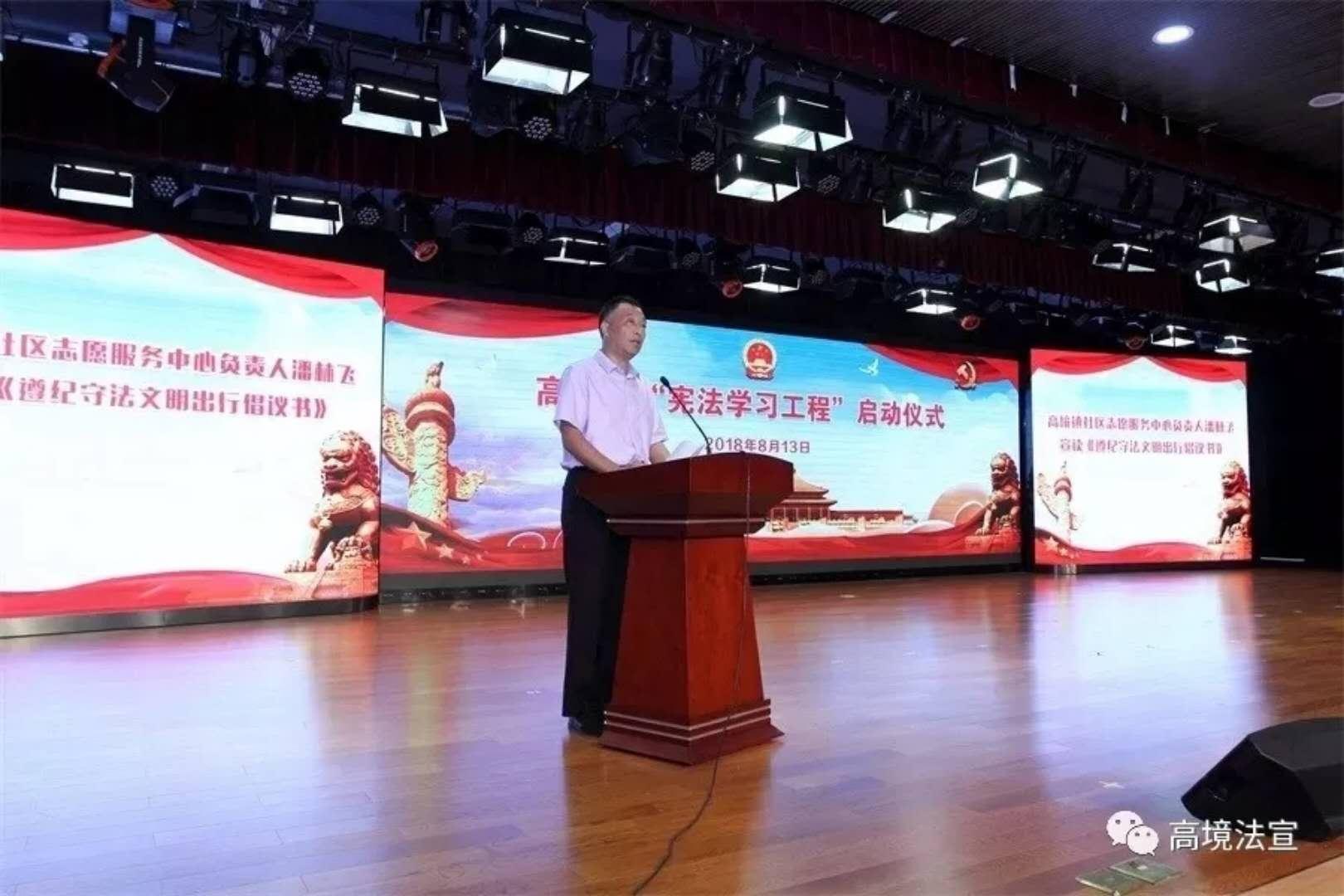 宝山离婚房产律师哪家好，专业解析与深度对比