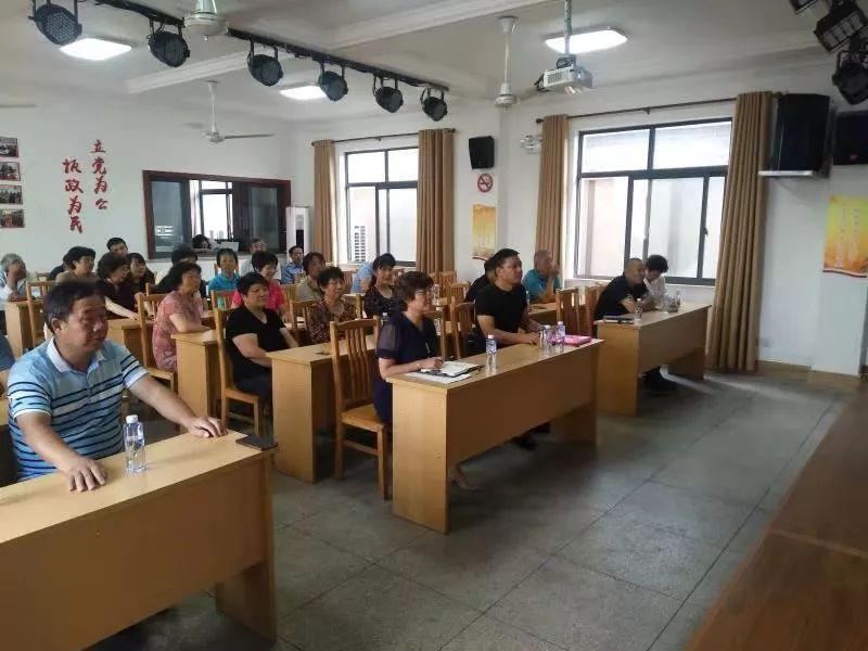 宝山离婚房产律师哪家好，专业解析与深度对比
