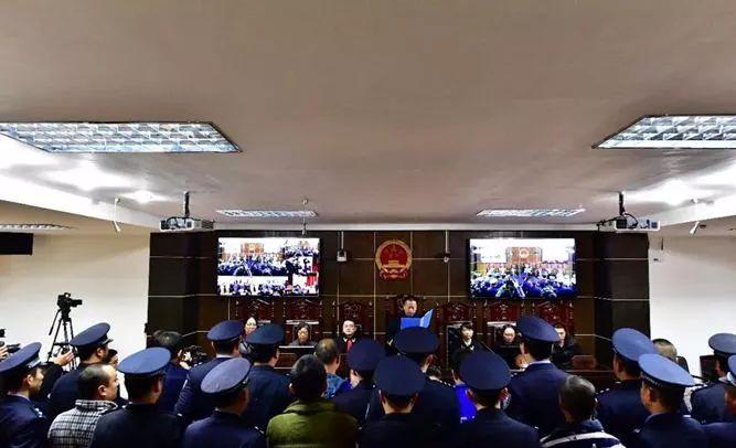 资阳市民事案律师专业解析法律服务实践之道