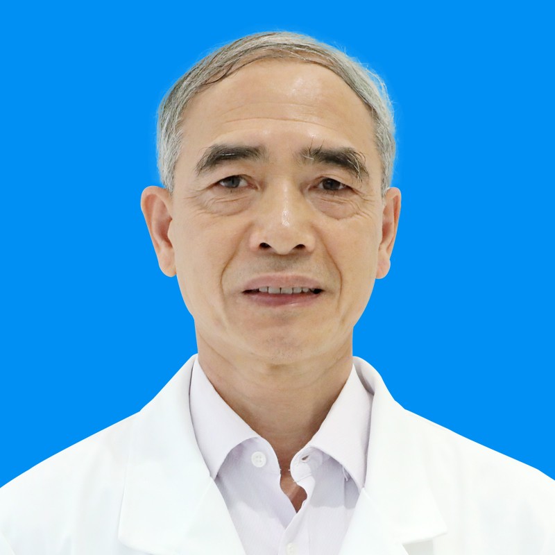 安庆市律师丁国安，法律领域的杰出典范