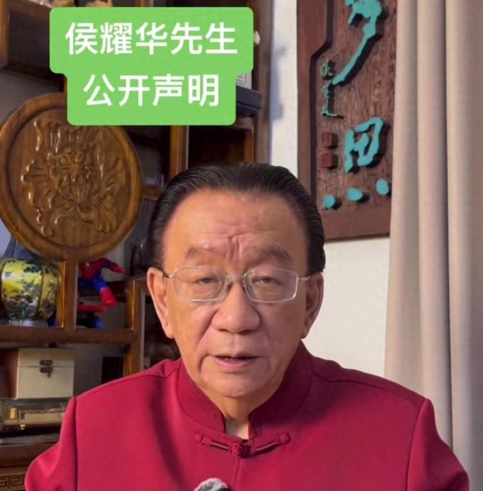 律师直播选题策略，哪些主题更具吸引力与实用性？