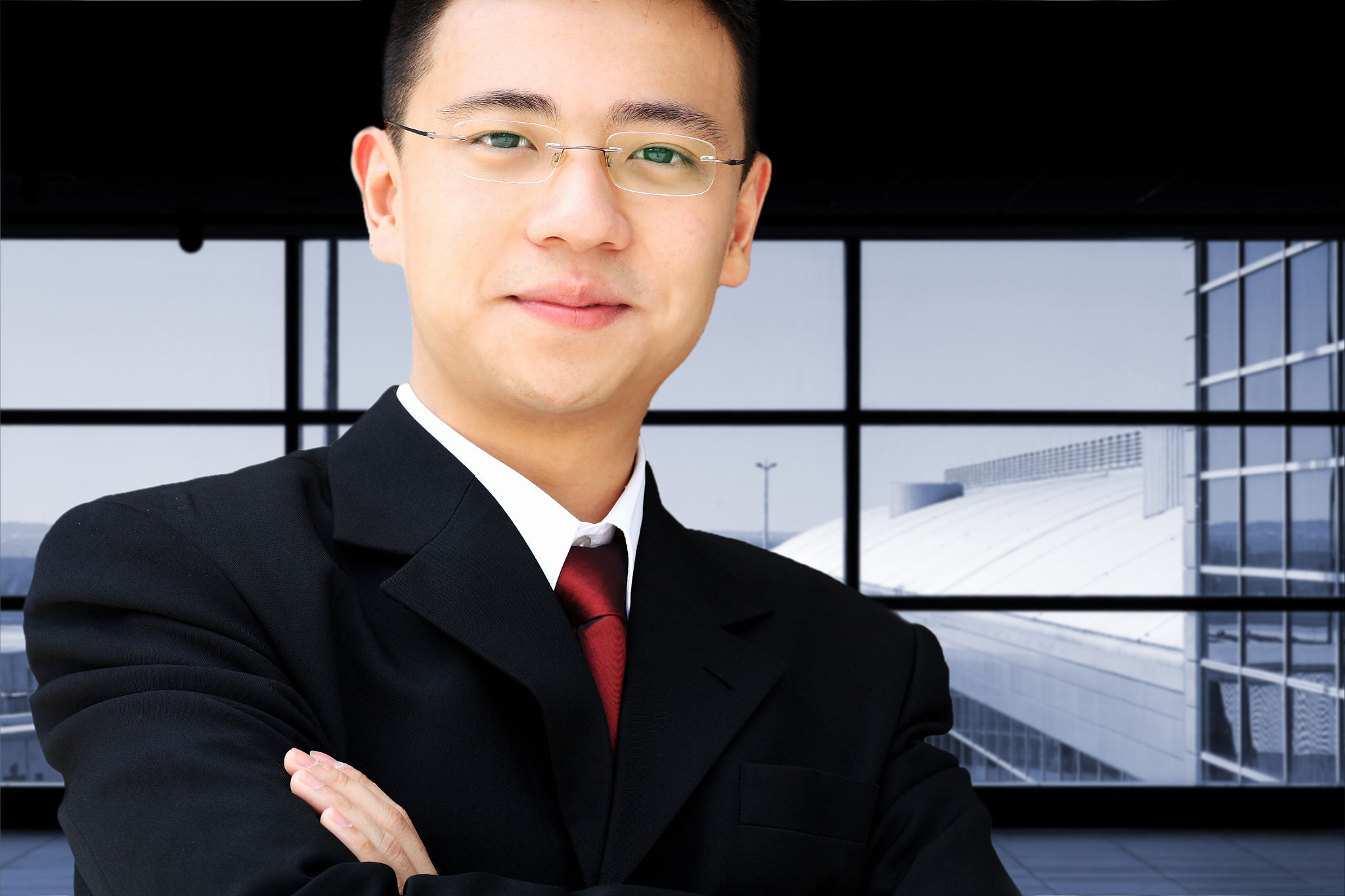 自贡刑案律师推荐，优秀律师团队及其专业优势