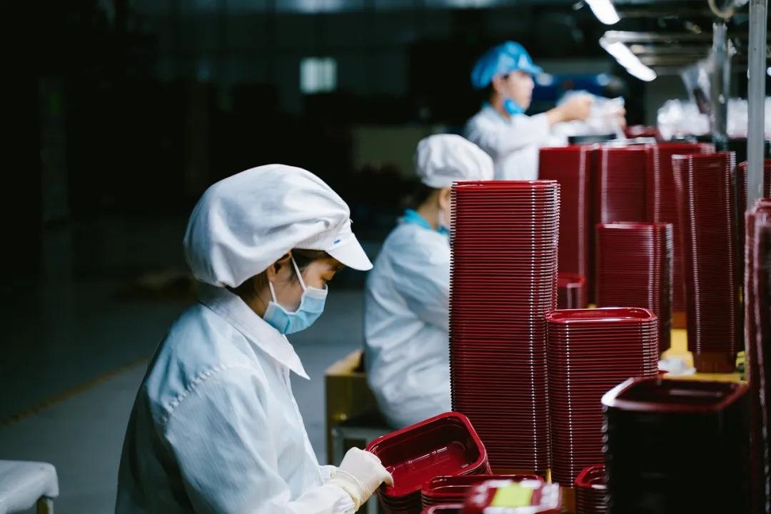 工伤认定争议的处理策略与途径
