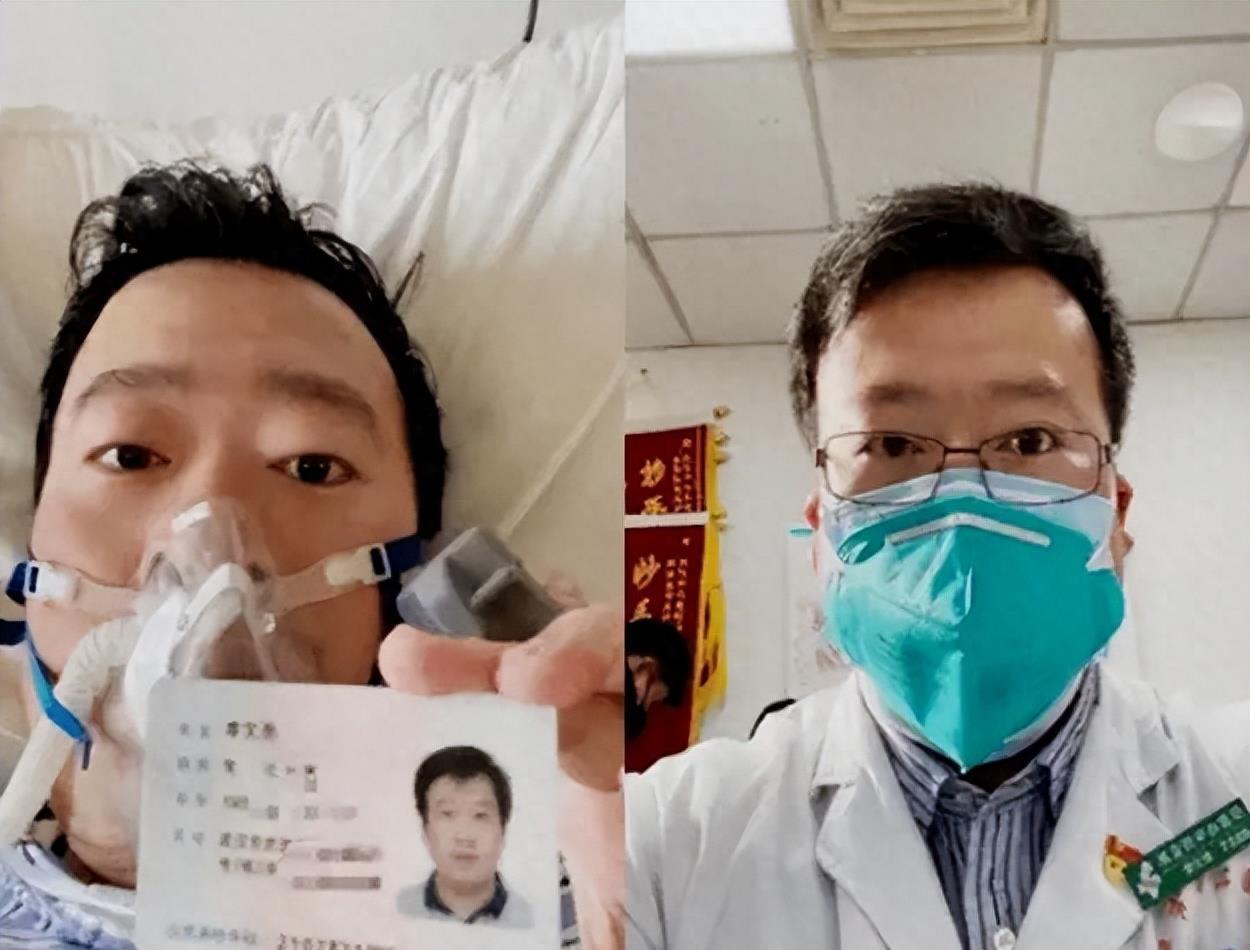 刑事辩护律师的职业道德、责任与担当探究