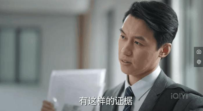 刑事辩护律师的执业道德，责任与担当
