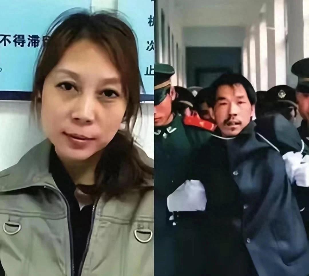 刑事辩护律师的执业道德，责任与担当
