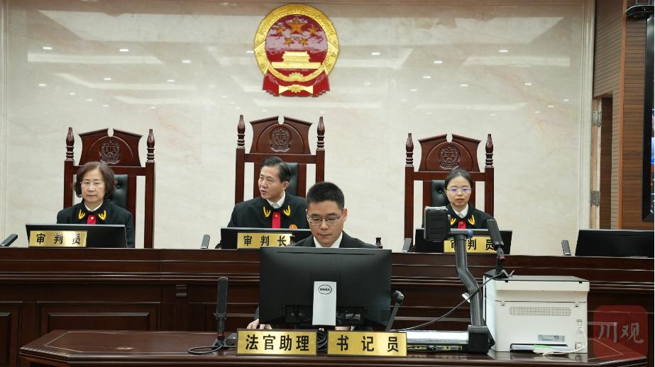 商标侵权如何提起诉讼