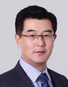 股权激励计划的法律风险及其应对策略