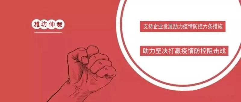 知识产权保护的行政救济，理论与实践